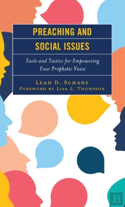 Bertrand.pt - Preaching And Social Issues