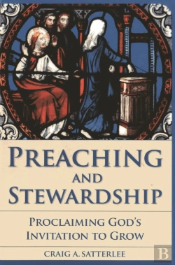 Bertrand.pt - Preaching And Stewardship