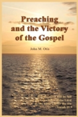 Bertrand.pt - Preaching And The Victory Of The Gospel