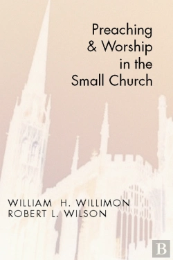 Bertrand.pt - Preaching And Worship In The Small Church