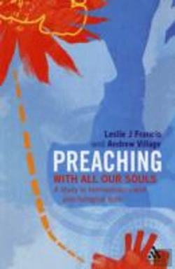 Bertrand.pt - Preaching
