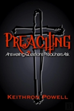 Bertrand.pt - Preaching: Answering Questions Preachers Ask