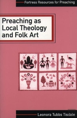 Bertrand.pt - Preaching As Local Theology And Folk Art