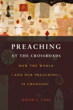Bertrand.pt - Preaching At The Crossroads