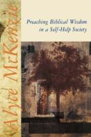 Preaching Bib Wis In Self Help Scty
