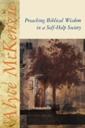Preaching Bib Wis In Self Help Scty