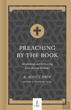 Bertrand.pt - Preaching By The Book