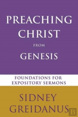 Bertrand.pt - Preaching Christ From The Genesis