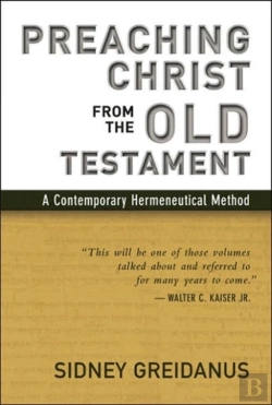 Bertrand.pt - Preaching Christ From The Old Testament