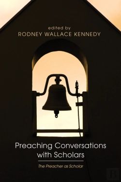 Bertrand.pt - Preaching Conversations With Scholars