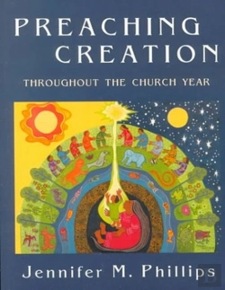 Bertrand.pt - Preaching Creation