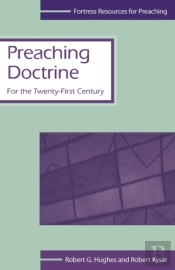 Preaching Doctrine