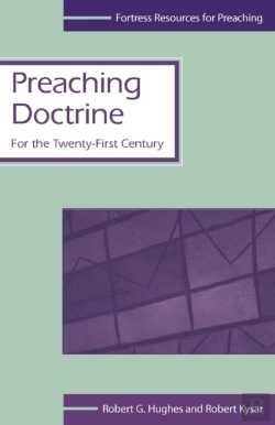 Bertrand.pt - Preaching Doctrine