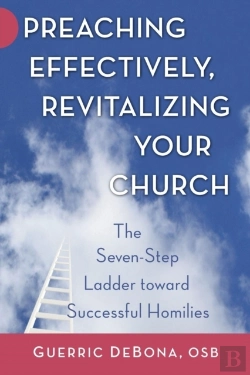 Bertrand.pt - Preaching Effectively, Revitalizing Your Church
