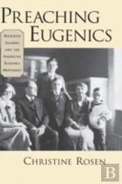 Preaching Eugenics