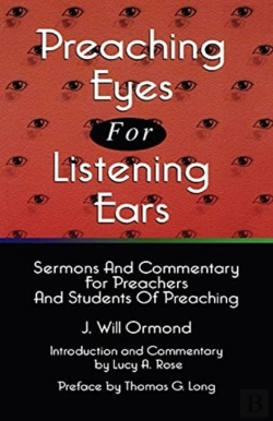 Bertrand.pt - Preaching Eyes For Listening Ears