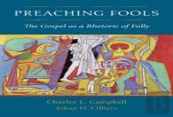 Preaching Fools