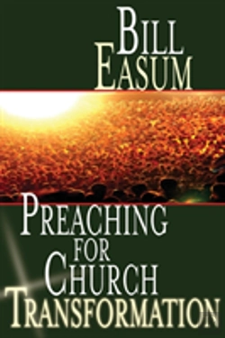 Bertrand.pt - Preaching For Church Transformation