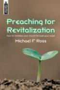 Preaching For Revitalization