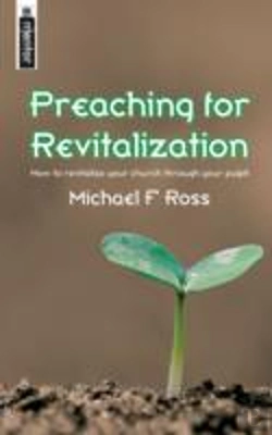 Bertrand.pt - Preaching For Revitalization