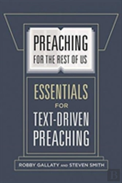 Bertrand.pt - Preaching For The Rest Of Us