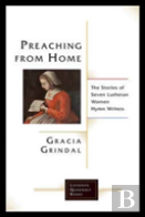 Preaching From Home