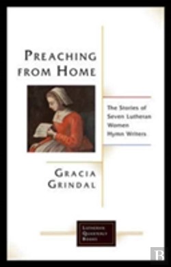Bertrand.pt - Preaching From Home