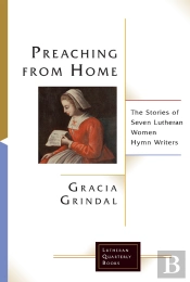 Preaching From Home