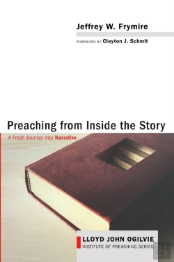 Bertrand.pt - Preaching From Inside The Story