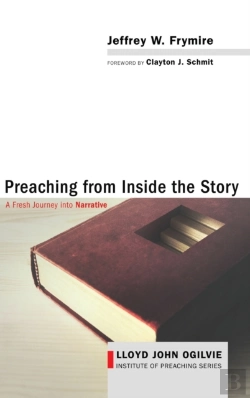Bertrand.pt - Preaching From Inside The Story