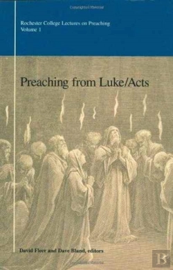 Bertrand.pt - Preaching From Luke/Acts