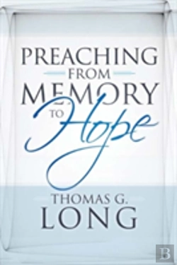 Bertrand.pt - Preaching From Memory To Hope
