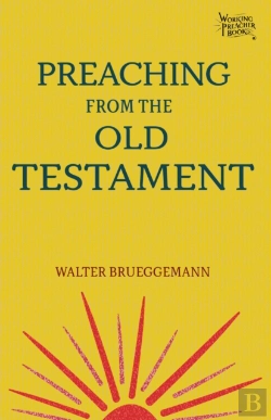 Bertrand.pt - Preaching From The Old Testament