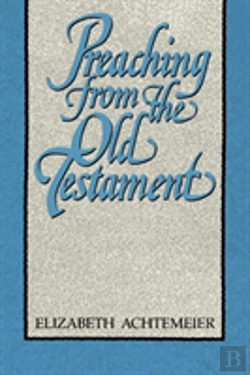 Bertrand.pt - Preaching From The Old Testament