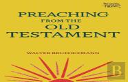 Preaching From The Old Testament