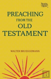Preaching From The Old Testament
