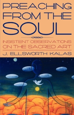 Bertrand.pt - Preaching From The Soul