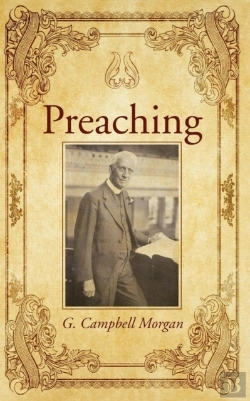 Bertrand.pt - Preaching