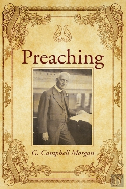 Bertrand.pt - Preaching