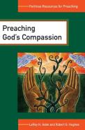 Preaching God'S Compassion