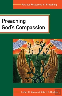 Bertrand.pt - Preaching God'S Compassion