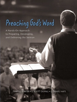 Bertrand.pt - Preaching God'S Word
