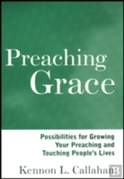 Bertrand.pt - Preaching Grace