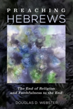 Bertrand.pt - Preaching Hebrews