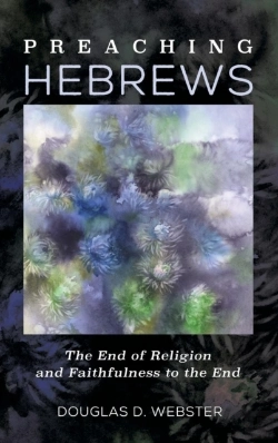 Bertrand.pt - Preaching Hebrews