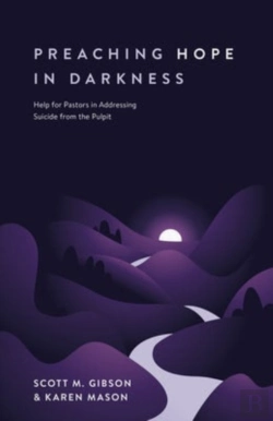 Bertrand.pt - Preaching Hope In Darkness