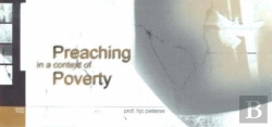 Bertrand.pt - Preaching In A Context Of Poverty