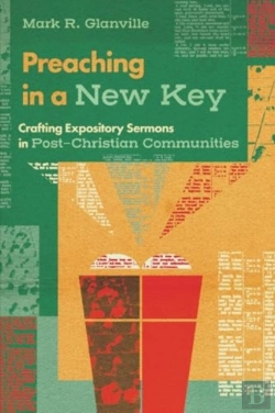 Bertrand.pt - Preaching In A New Key