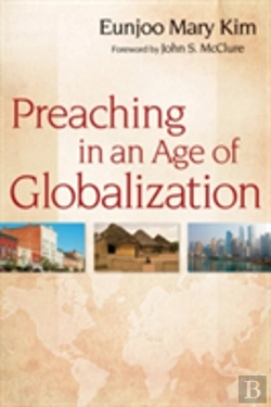 Bertrand.pt - Preaching In An Age Of Globalization