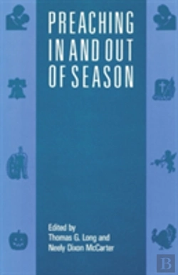 Bertrand.pt - Preaching In And Out Of Season